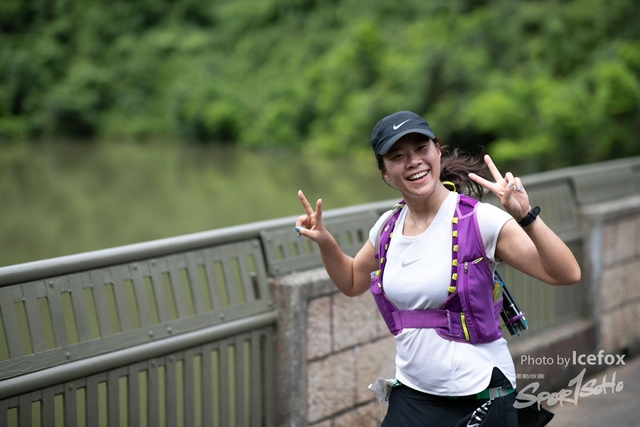 20190804_4_Trail_mini_3_SOHO-462