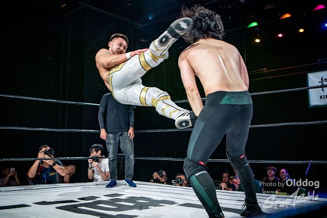 Wrestling-32