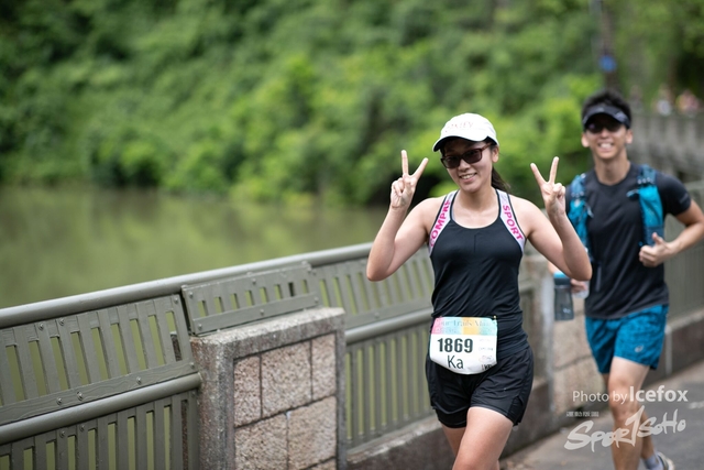 20190804_4_Trail_mini_3_SOHO-463