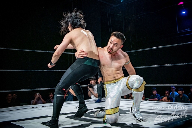 Wrestling-33