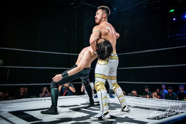 Wrestling-34