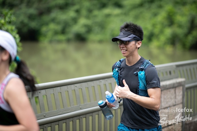 20190804_4_Trail_mini_3_SOHO-464