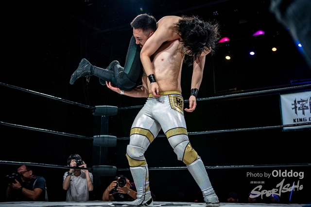 Wrestling-35