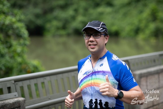 20190804_4_Trail_mini_3_SOHO-465