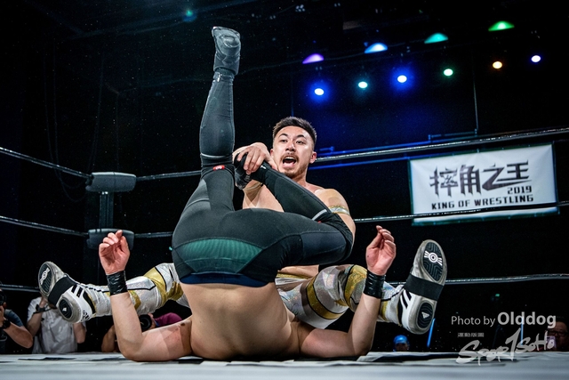 Wrestling-36