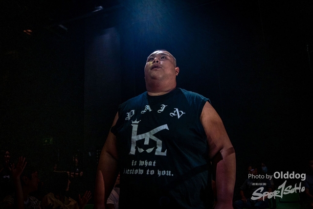 Wrestling-37