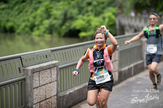 20190804_4_Trail_mini_3_SOHO-466