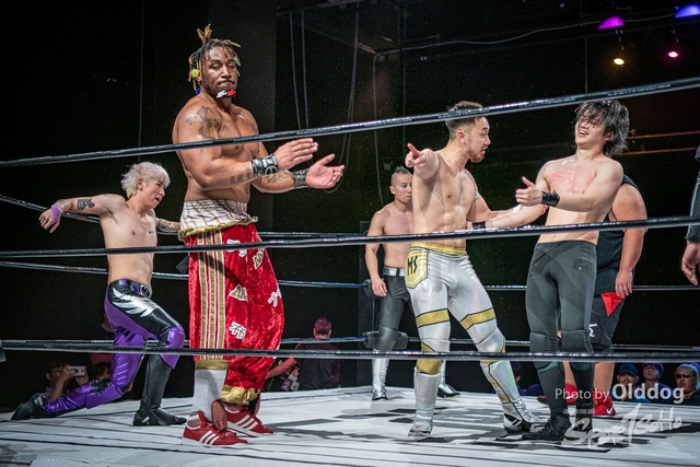 Wrestling-39
