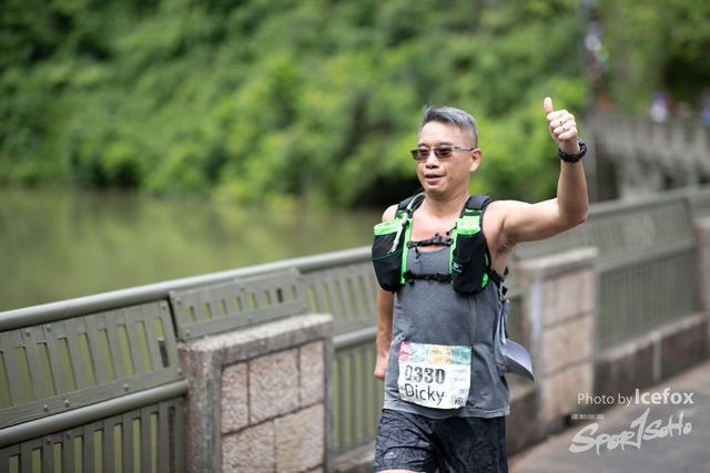 20190804_4_Trail_mini_3_SOHO-467