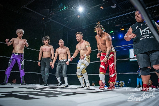 Wrestling-40