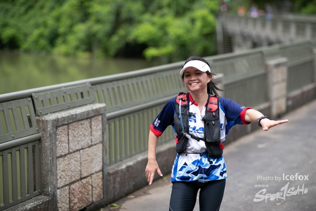 20190804_4_Trail_mini_3_SOHO-468