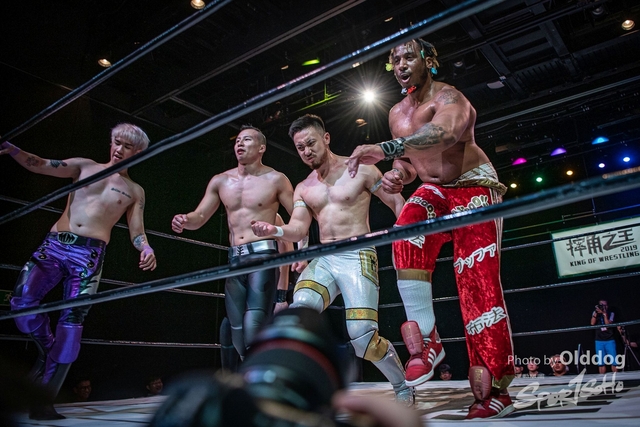 Wrestling-41