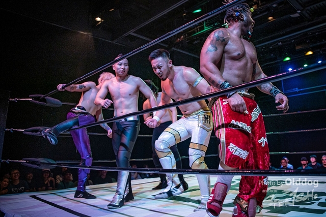 Wrestling-42