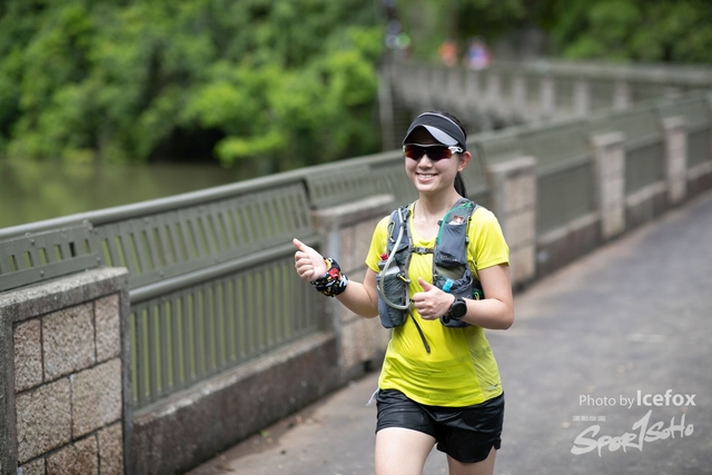 20190804_4_Trail_mini_3_SOHO-469