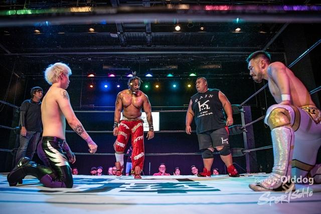 Wrestling-43