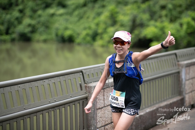 20190804_4_Trail_mini_3_SOHO-470