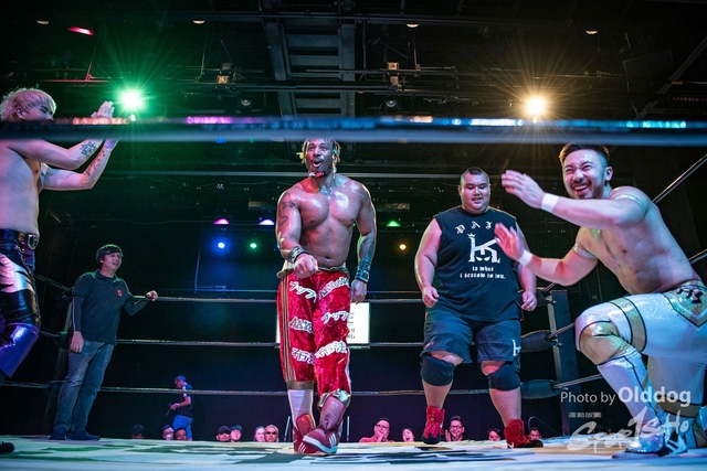 Wrestling-45