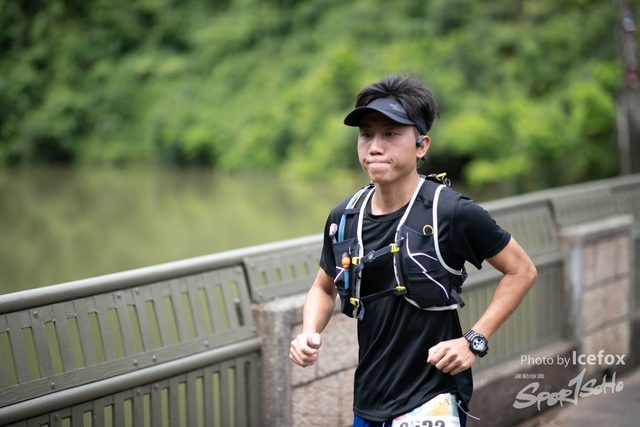 20190804_4_Trail_mini_3_SOHO-471