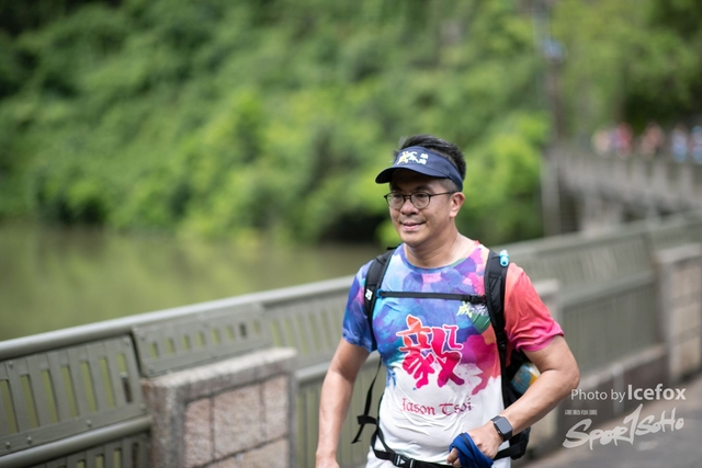 20190804_4_Trail_mini_3_SOHO-472