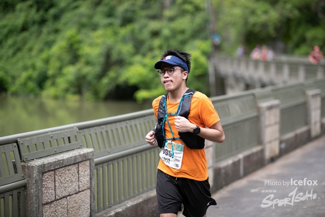20190804_4_Trail_mini_3_SOHO-473