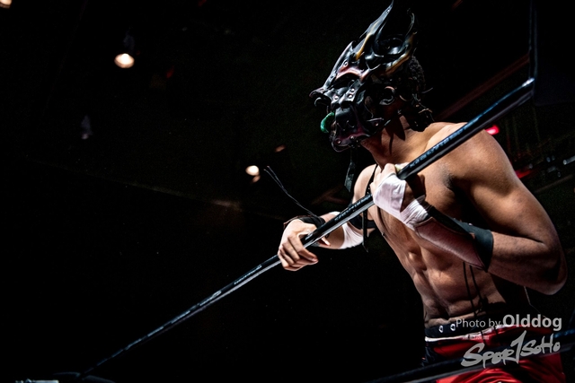 Wrestling-51