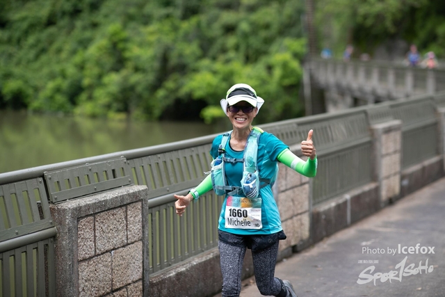 20190804_4_Trail_mini_3_SOHO-474