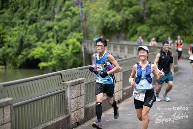 20190804_4_Trail_mini_3_SOHO-475