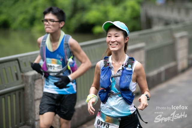 20190804_4_Trail_mini_3_SOHO-476
