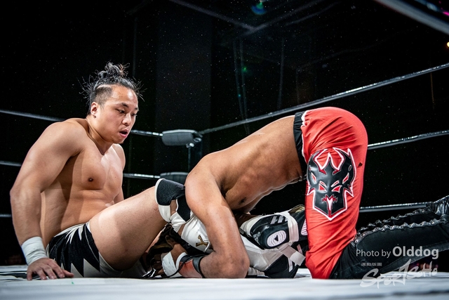 Wrestling-56