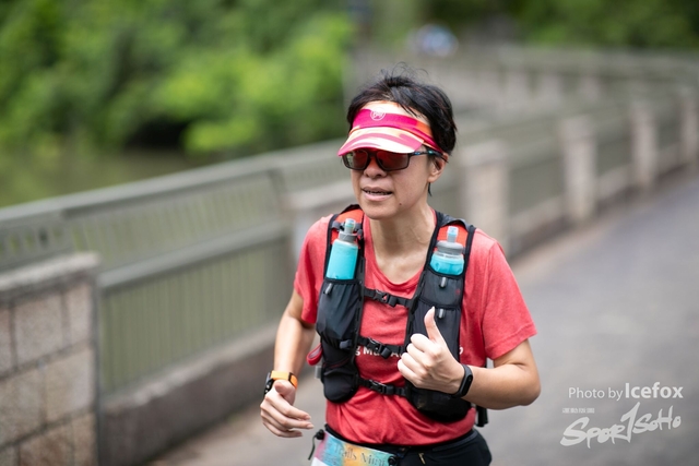 20190804_4_Trail_mini_3_SOHO-477