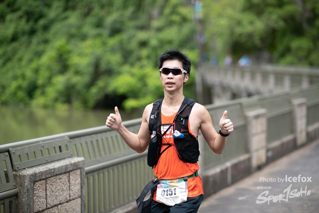 20190804_4_Trail_mini_3_SOHO-478