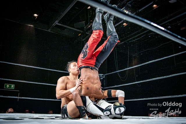 Wrestling-58