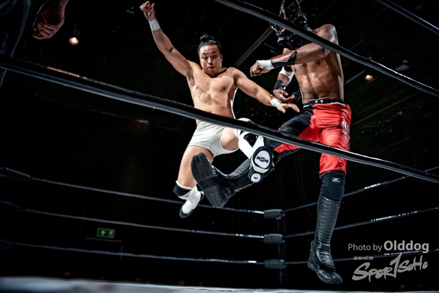 Wrestling-59