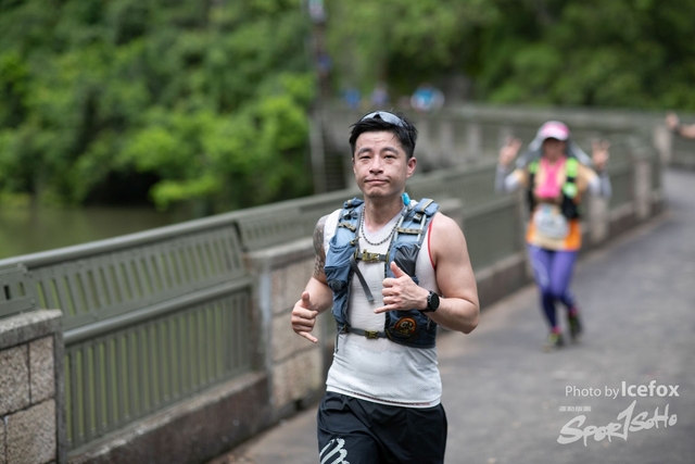 20190804_4_Trail_mini_3_SOHO-479