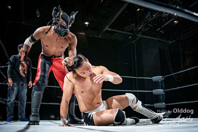 Wrestling-60
