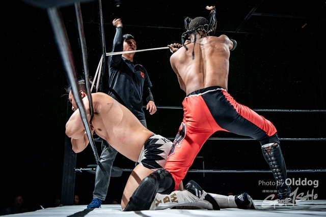 Wrestling-61
