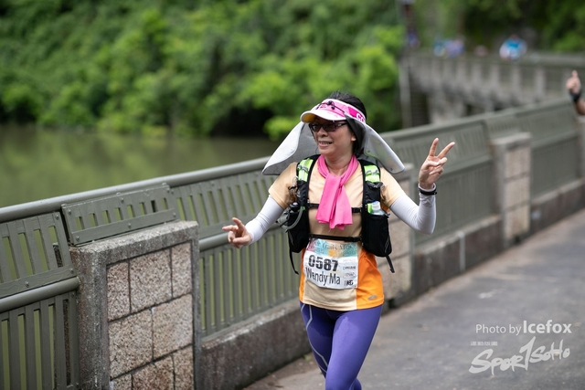 20190804_4_Trail_mini_3_SOHO-480
