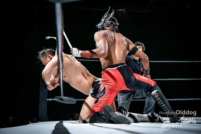 Wrestling-62