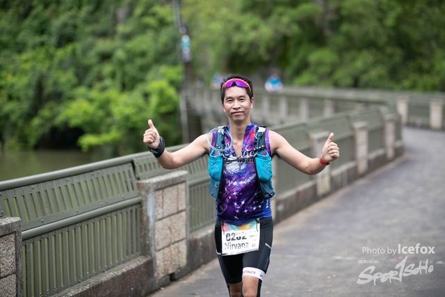 20190804_4_Trail_mini_3_SOHO-481