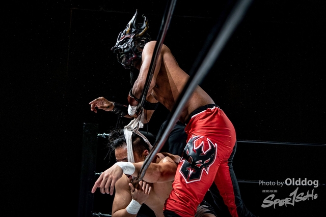 Wrestling-63