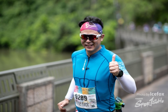 20190804_4_Trail_mini_3_SOHO-482