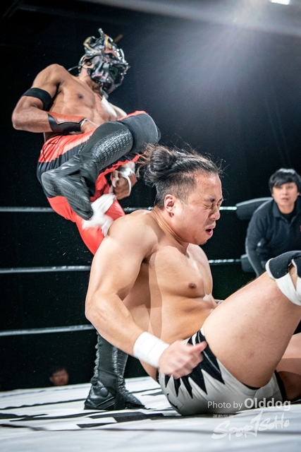Wrestling-65