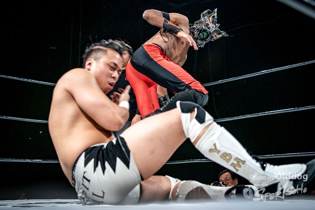 Wrestling-66