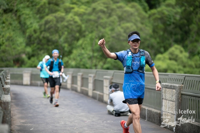 20190804_4_Trail_mini_3_SOHO-483