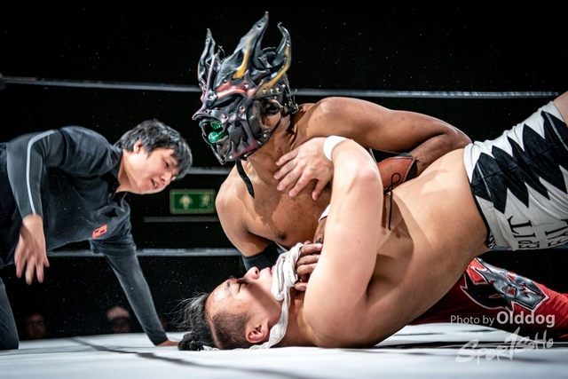 Wrestling-67