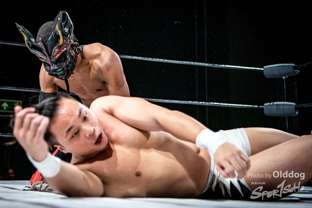 Wrestling-68