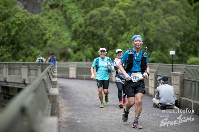 20190804_4_Trail_mini_3_SOHO-484