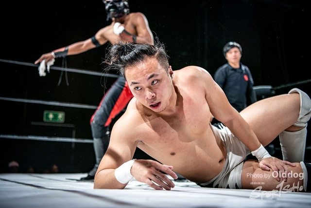 Wrestling-69