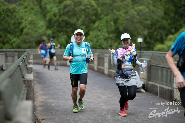 20190804_4_Trail_mini_3_SOHO-485