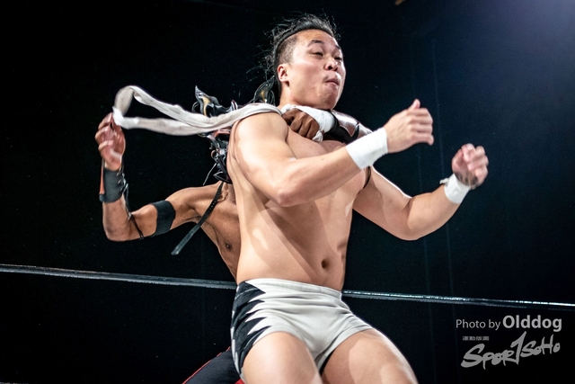 Wrestling-70
